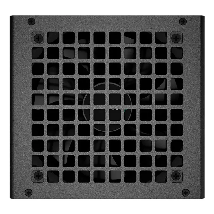 deepcool-pf700-power-supply-unit-700-w-204-pin-atx-atx-black-35392-wlononwcrambg.webp