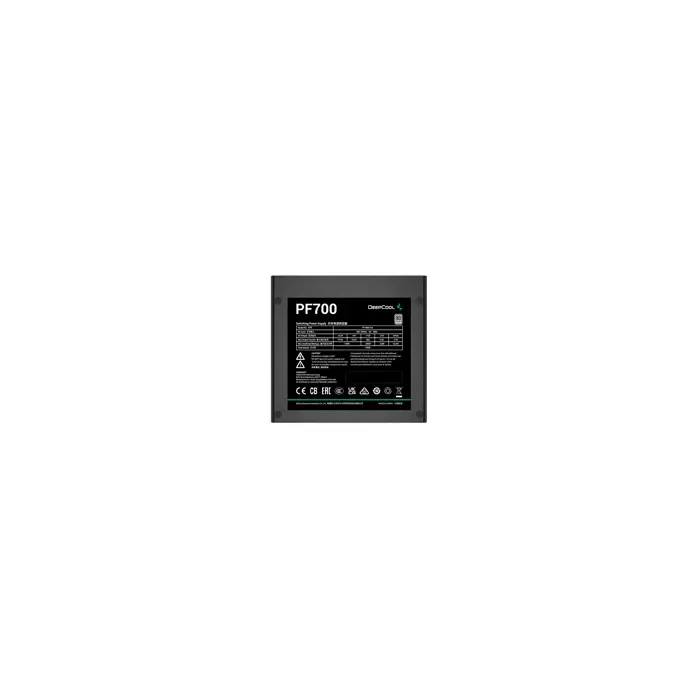 deepcool-pf700-power-supply-unit-700-w-204-pin-atx-atx-black-85431-zdldecobu0003.webp