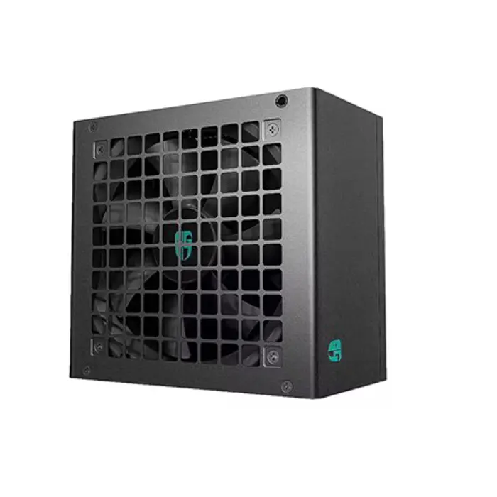 DeepCool PF700X power supply unit