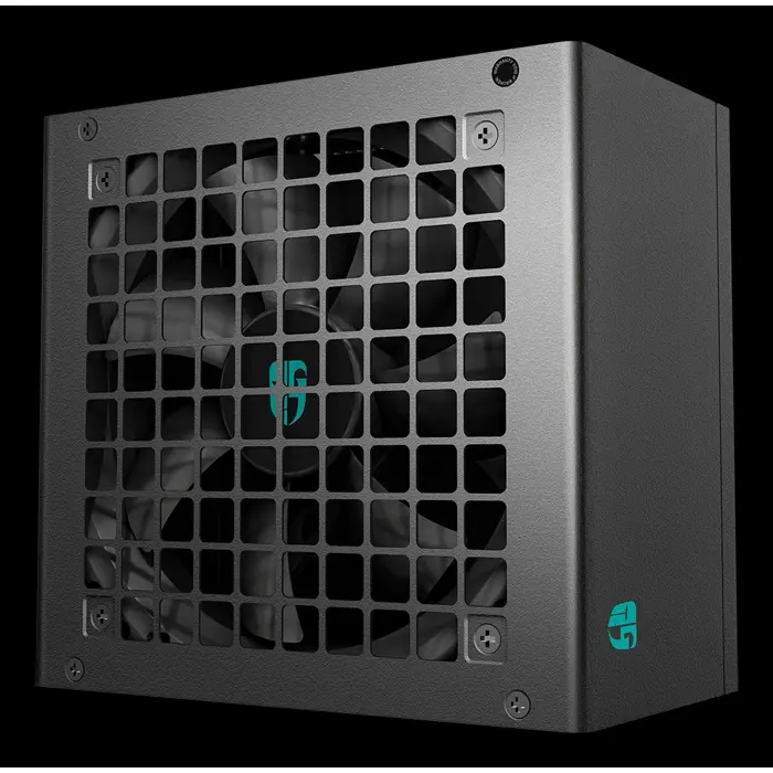 deepcool-pf700x-power-supply-unit-43025-wlononwcroltp.webp
