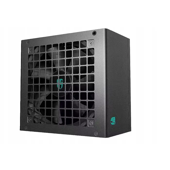 deepcool-pf700x-power-supply-unit-43514-wlononwcroltp.webp