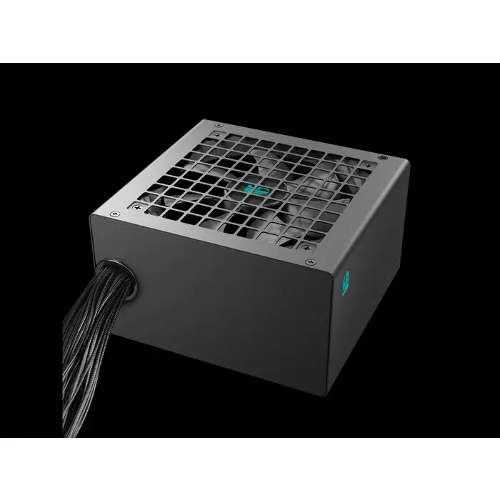 deepcool-pf700x-power-supply-unit-46089-wlononwcroltp.webp