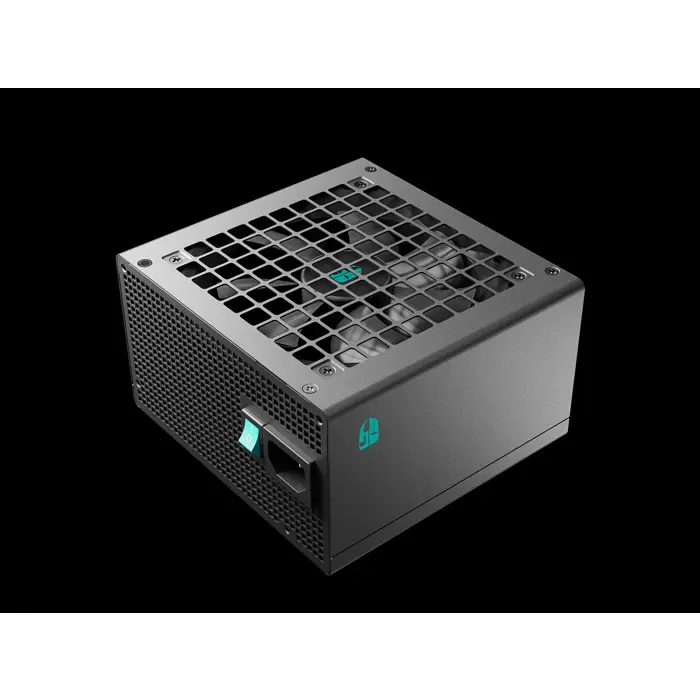 deepcool-pf700x-power-supply-unit-46577-wlononwcroltp.webp