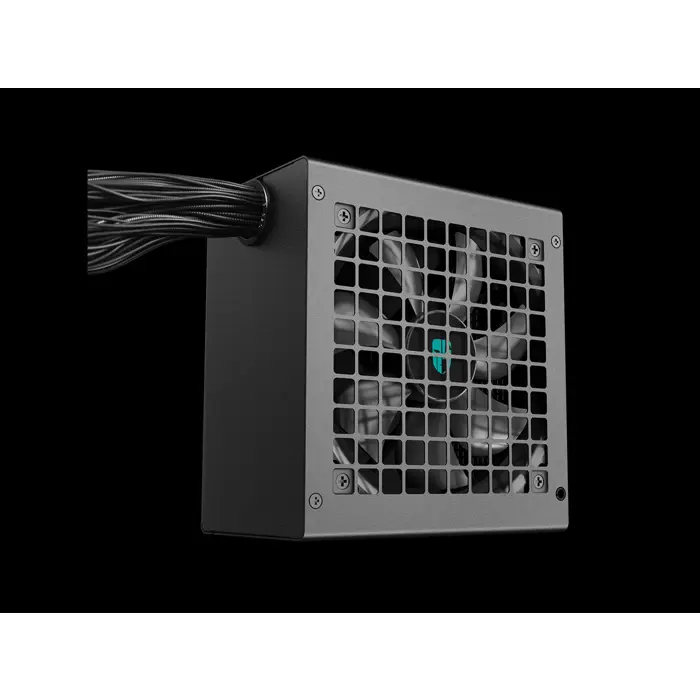 deepcool-pf700x-power-supply-unit-47050-wlononwcroltp.webp