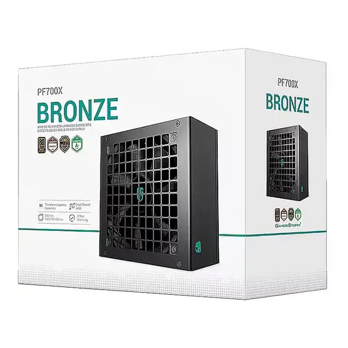 deepcool-pf700x-power-supply-unit-47508-wlononwcroltp.webp