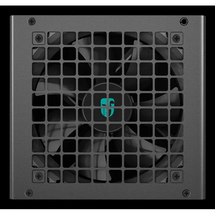 deepcool-pf700x-power-supply-unit-48196-wlononwcroltp.webp