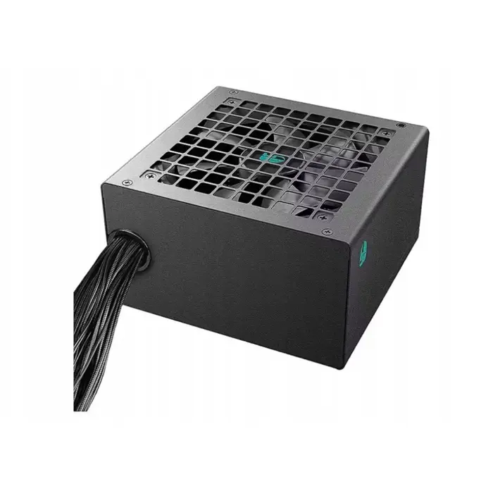 deepcool-pf700x-power-supply-unit-48885-wlononwcroltp.webp