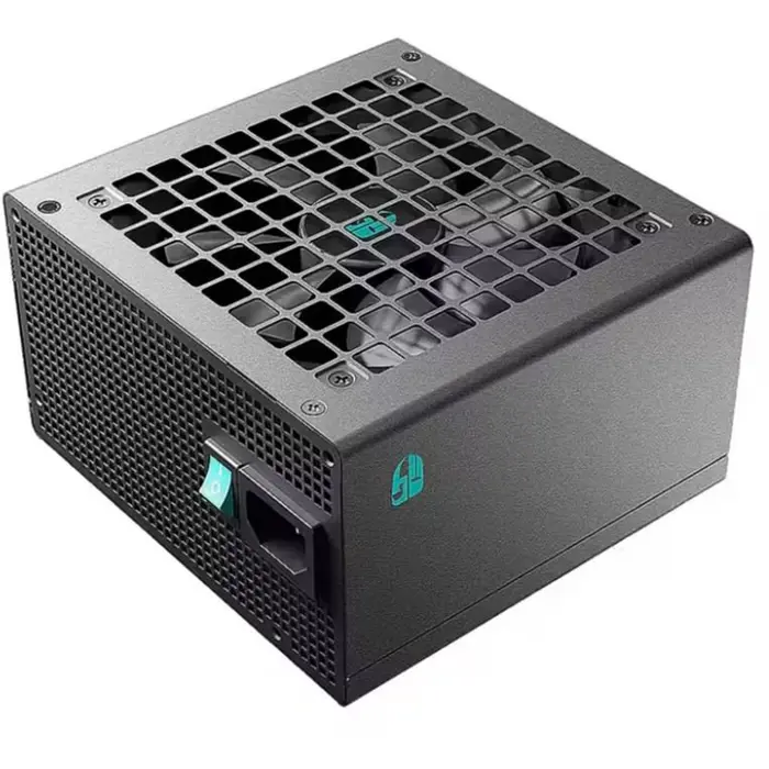 deepcool-pf700x-power-supply-unit-49554-wlononwcroltp.webp