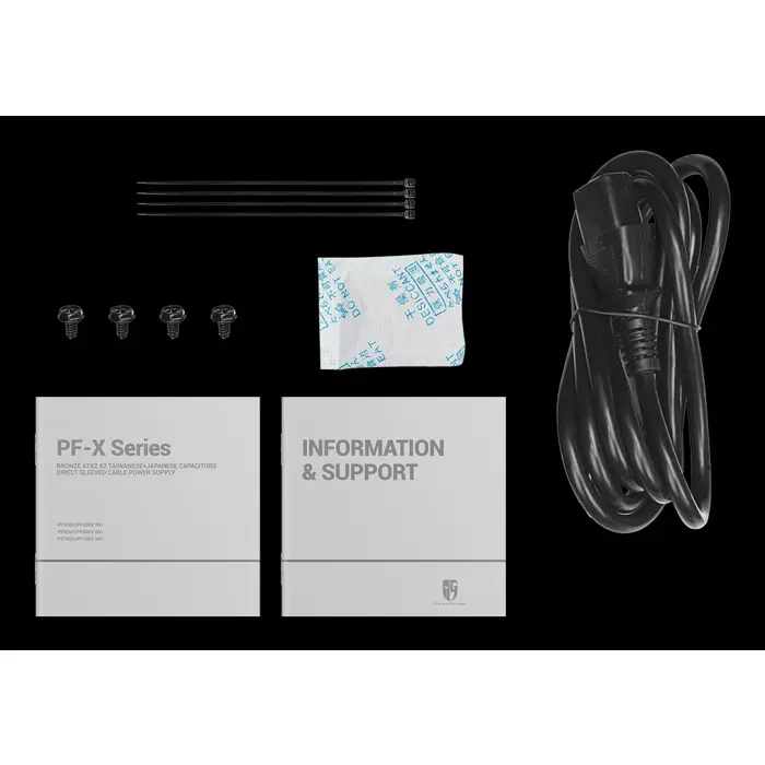 deepcool-pf700x-power-supply-unit-6033-wlononwcroltp.webp
