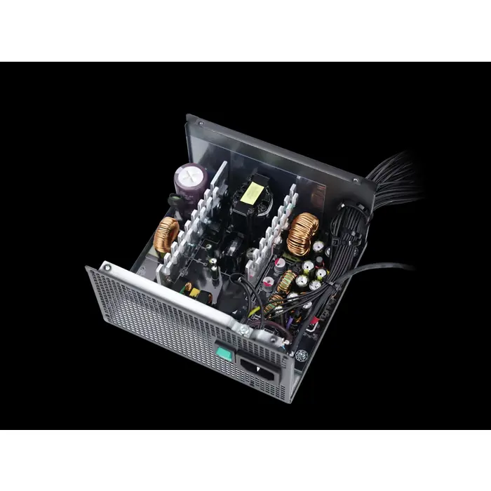 deepcool-pf700x-power-supply-unit-6494-wlononwcroltp.webp