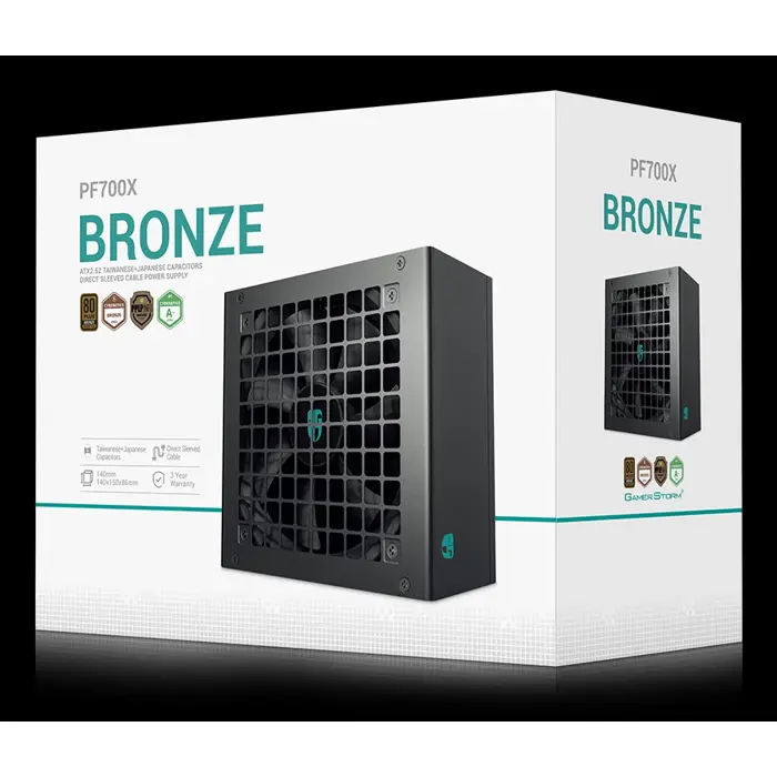 deepcool-pf700x-power-supply-unit-7366-wlononwcroltp.webp
