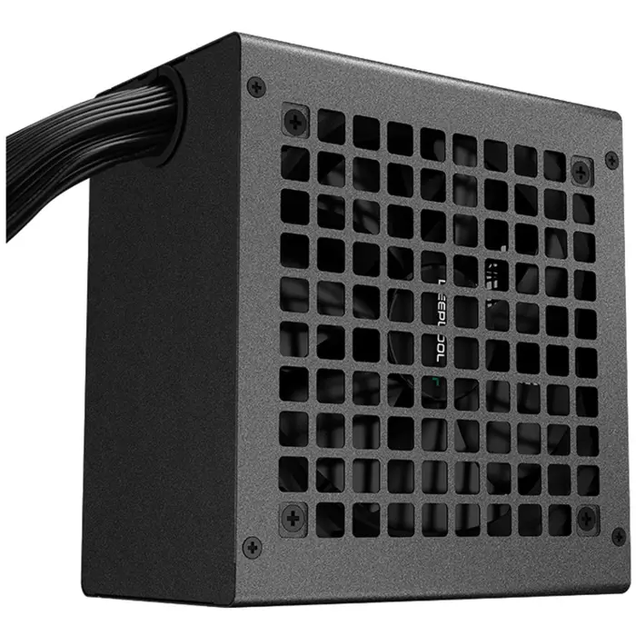 deepcool-pf750-750w-black-2x-pcie-750-watt-53032-r-pf750d-ha0b-eu-w.webp