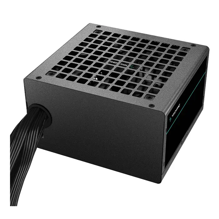 deepcool-pf750-power-supply-unit-750-w-204-pin-atx-atx-black-35760-zdldecobu0021.webp