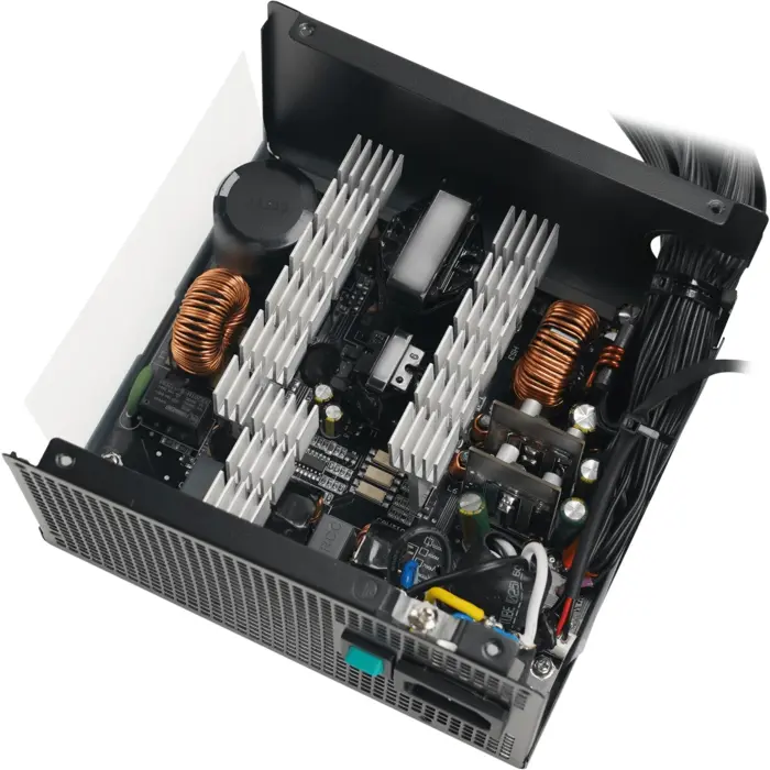 deepcool-pl550d-pc-power-supply-black-3x-pcie-550-watt-55012-r-pl550d-fc0b-eu-v2-w.webp