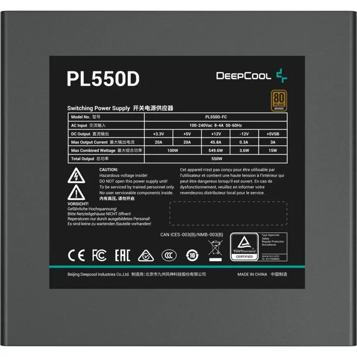 deepcool-pl550d-pc-power-supply-black-3x-pcie-550-watt-85021-r-pl550d-fc0b-eu-v2-w.webp