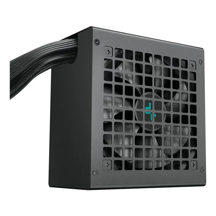 deepcool-pl550d-power-supply-unit-550-w-204-pin-atx-atx-blac-39037-wlononwcrgtw4.webp