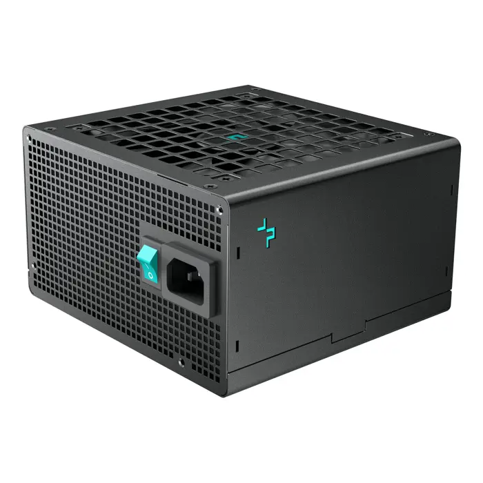deepcool-pl550d-power-supply-unit-550-w-204-pin-atx-atx-blac-50208-wlononwcrgtw4.webp
