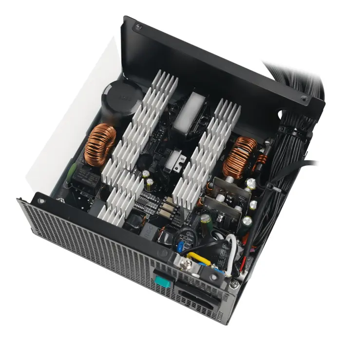 deepcool-pl550d-power-supply-unit-550-w-204-pin-atx-atx-blac-61197-wlononwcrgtw4.webp