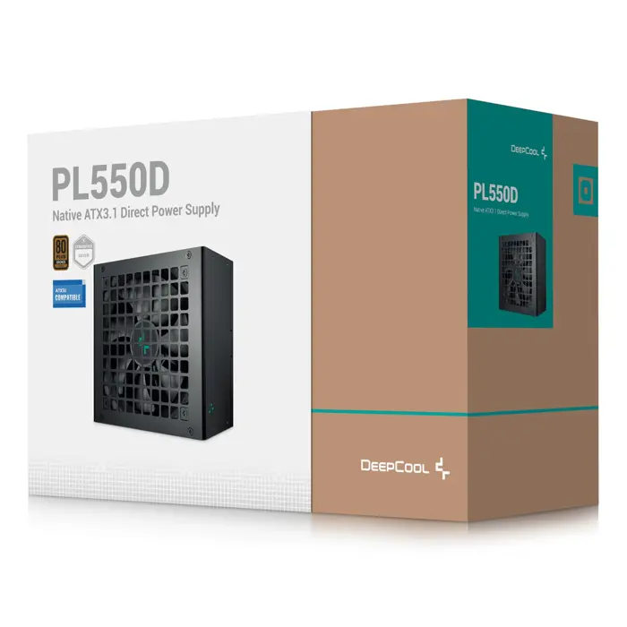 deepcool-pl550d-power-supply-unit-550-w-204-pin-atx-atx-blac-72198-wlononwcrgtw4.webp