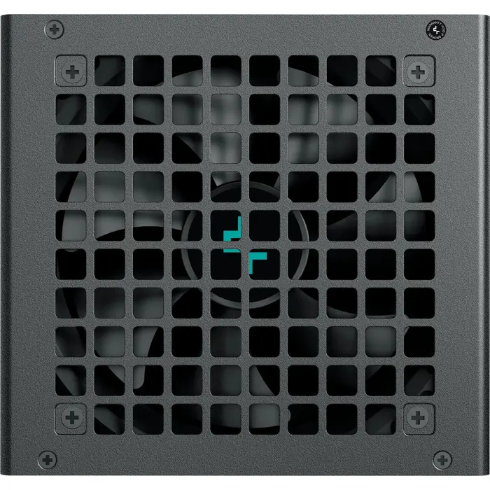 deepcool-pl650-d-atx-black-45212-r-pl650d-fc0b-eu-w.webp