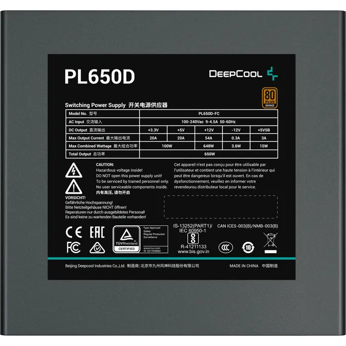 deepcool-pl650-d-atx-black-45574-r-pl650d-fc0b-eu-w.webp