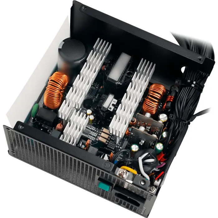 deepcool-pl650-d-atx-black-52213-r-pl650d-fc0b-eu-w.webp