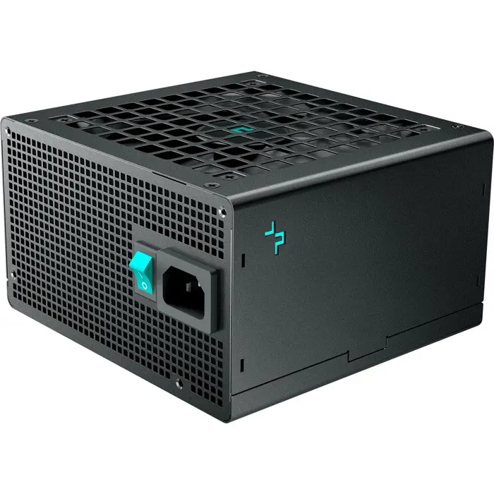deepcool-pl650-d-atx-black-54736-r-pl650d-fc0b-eu-w.webp