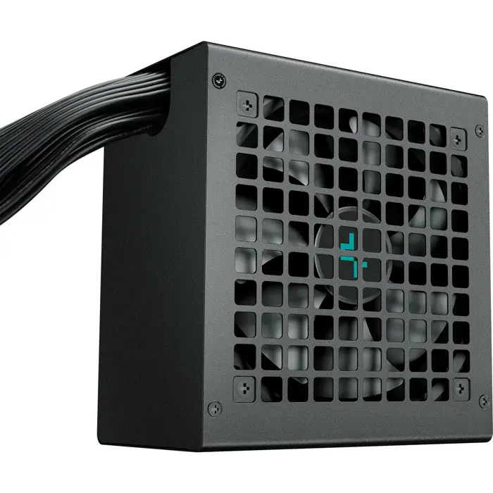 deepcool-pl650-d-atx-black-55036-r-pl650d-fc0b-eu-w.webp