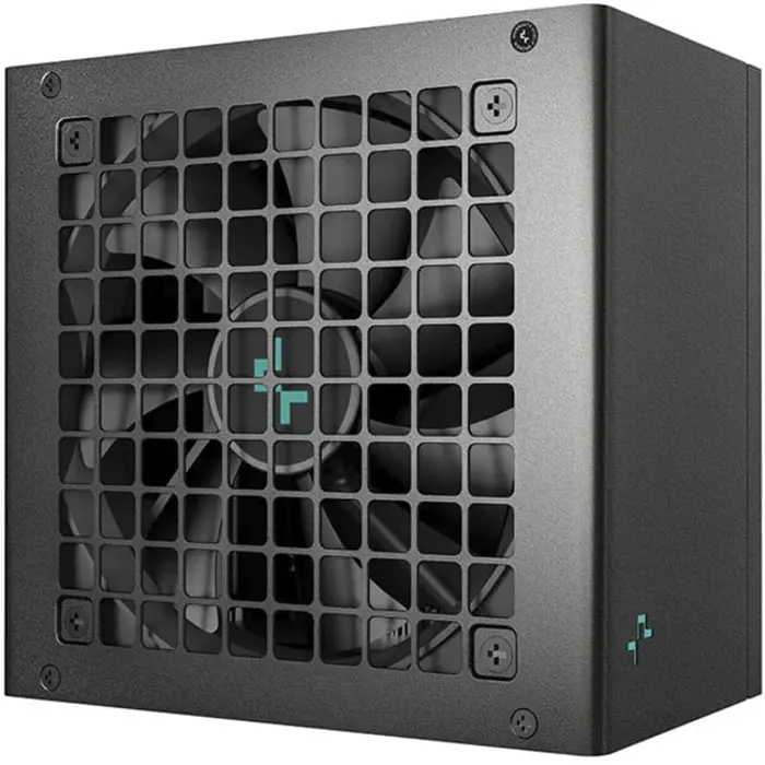 deepcool-pl650d-pc-power-supply-black-650-watts-69167-r-pl650d-fc0b-eu-v2-w.webp