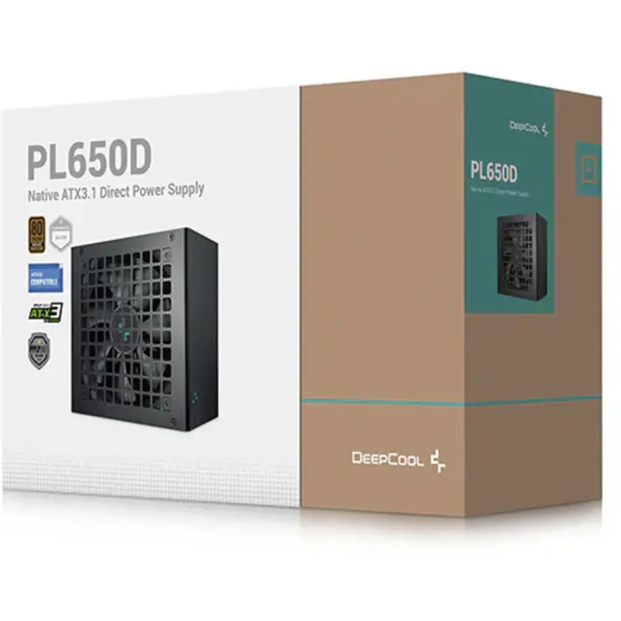 deepcool-pl650d-pc-power-supply-black-650-watts-69940-r-pl650d-fc0b-eu-v2-w.webp