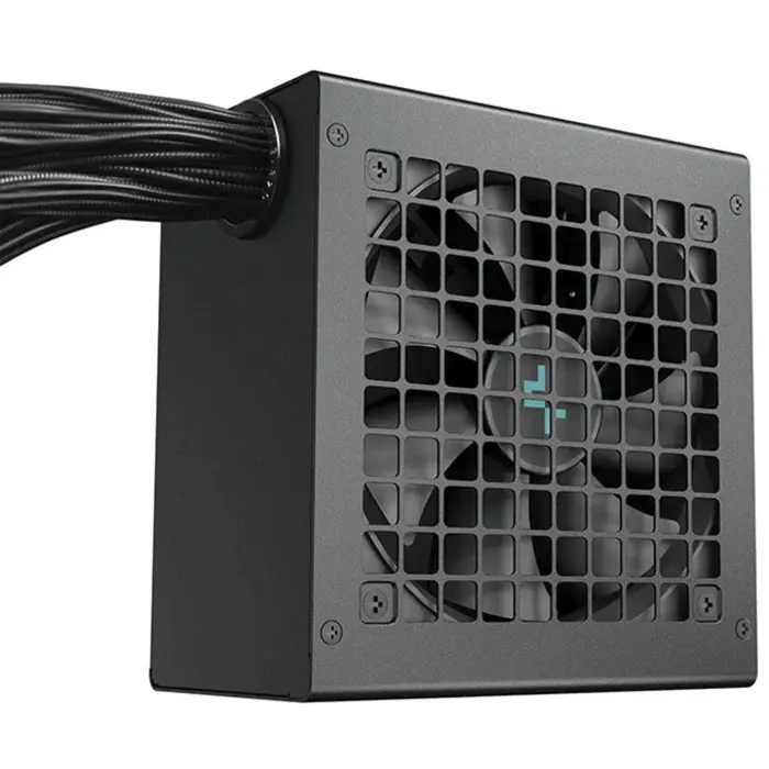 deepcool-pl650d-pc-power-supply-black-650-watts-79424-r-pl650d-fc0b-eu-v2-w.webp