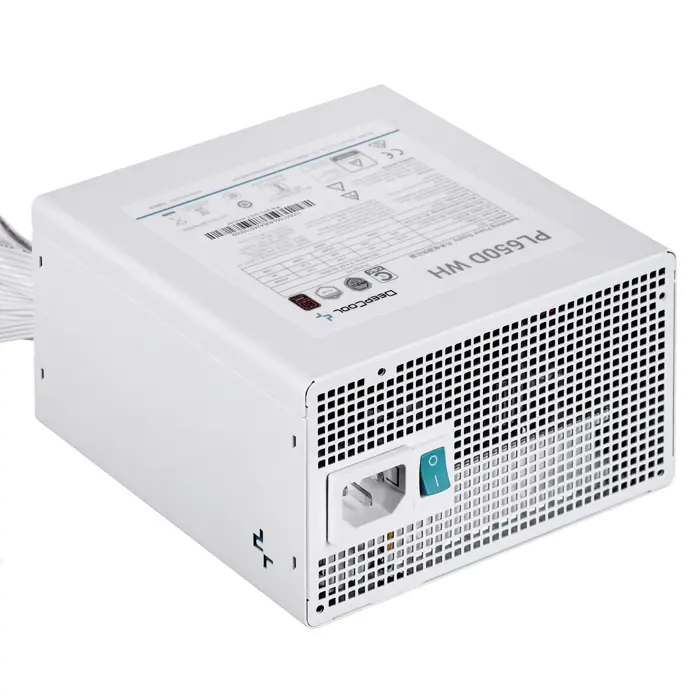 deepcool-pl650d-power-supply-unit-650-w-204-pin-atx-atx-blac-11590-zdldecobu0059.webp