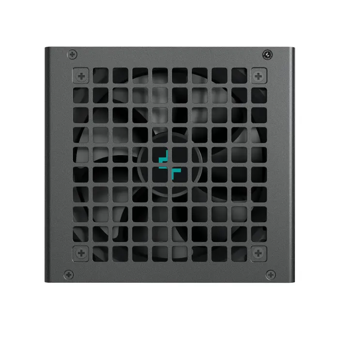 deepcool-pl650d-power-supply-unit-650-w-204-pin-atx-atx-blac-1399-zdldecobu0059.webp