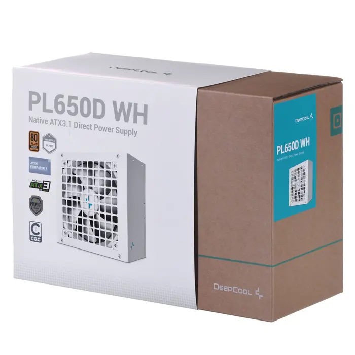 deepcool-pl650d-power-supply-unit-650-w-204-pin-atx-atx-blac-42438-zdldecobu0059.webp