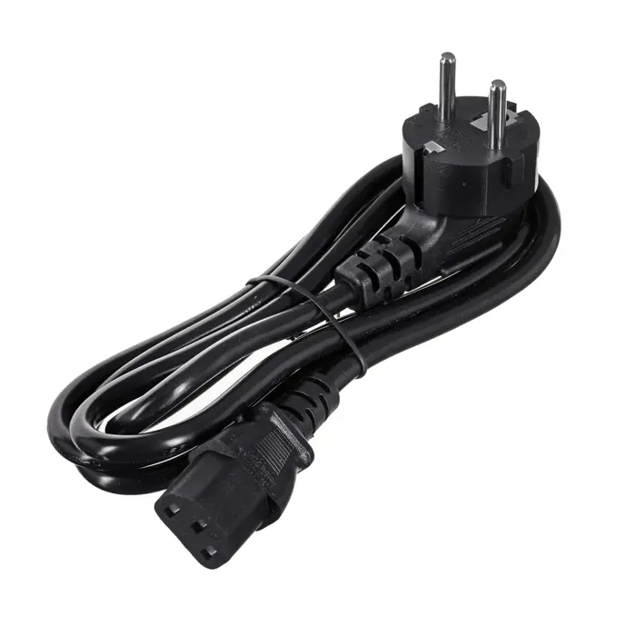 deepcool-pl650d-power-supply-unit-650-w-204-pin-atx-atx-blac-44119-zdldecobu0059.webp