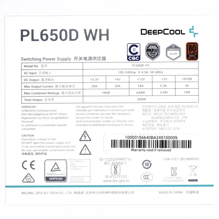 deepcool-pl650d-power-supply-unit-650-w-204-pin-atx-atx-blac-52392-zdldecobu0059.webp