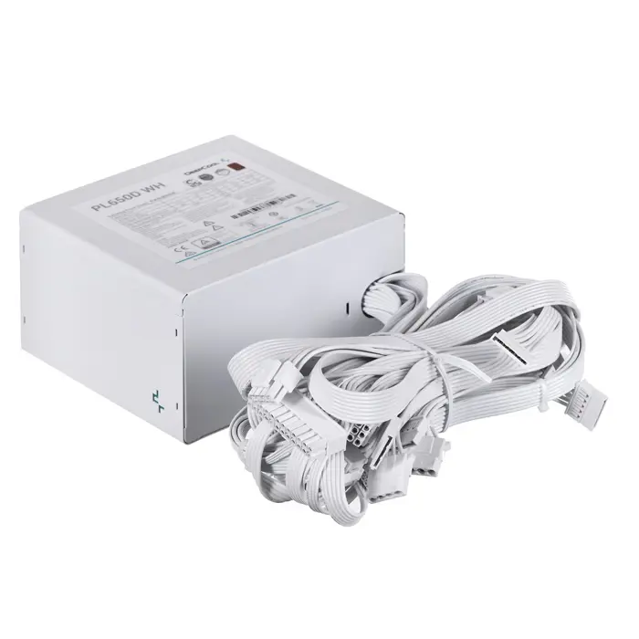 deepcool-pl650d-power-supply-unit-650-w-204-pin-atx-atx-blac-53094-zdldecobu0059.webp