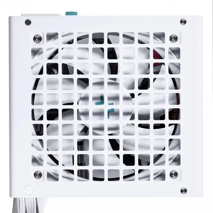 deepcool-pl650d-power-supply-unit-650-w-204-pin-atx-atx-blac-53858-zdldecobu0059.webp