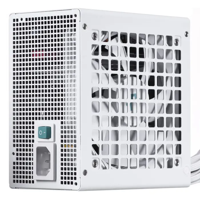 deepcool-pl650d-power-supply-unit-650-w-204-pin-atx-atx-blac-55354-zdldecobu0059.webp
