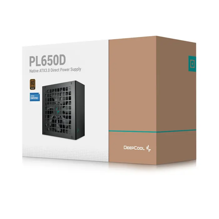 deepcool-pl650d-power-supply-unit-650-w-204-pin-atx-atx-blac-57883-zdldecobu0059.webp