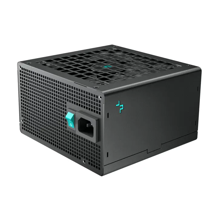 deepcool-pl650d-power-supply-unit-650-w-204-pin-atx-atx-blac-65079-zdldecobu0059.webp