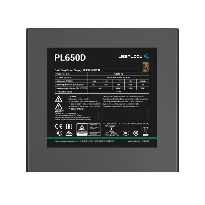 deepcool-pl650d-power-supply-unit-650-w-204-pin-atx-atx-blac-66376-zdldecobu0059.webp