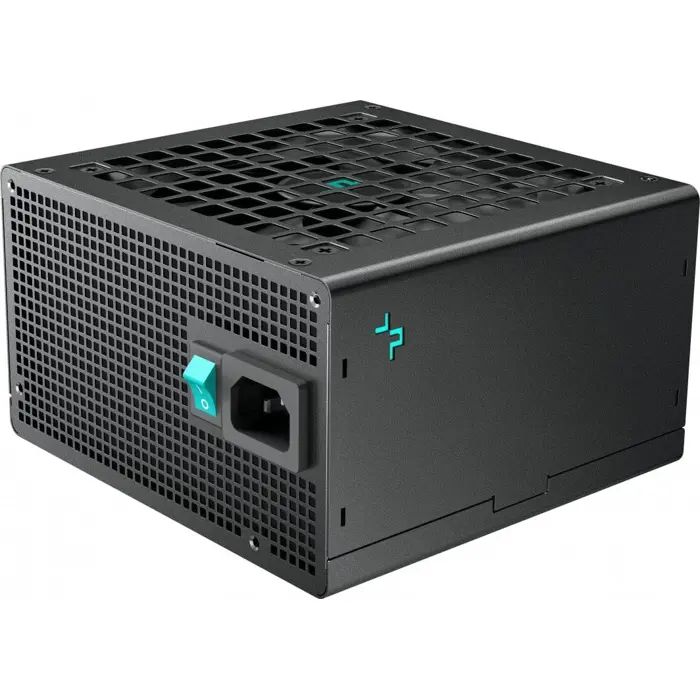 deepcool-pl650d-power-supply-unit-650-w-204-pin-atx-atx-blac-67-zdldecobu0048.webp