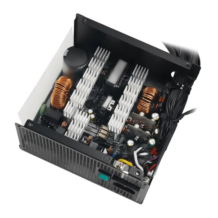 deepcool-pl650d-power-supply-unit-650-w-204-pin-atx-atx-blac-80919-wlononwcrjgai.webp