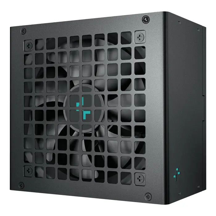 deepcool-pl650d-power-supply-unit-650-w-204-pin-atx-atx-blac-87204-wlononwcrjgai.webp