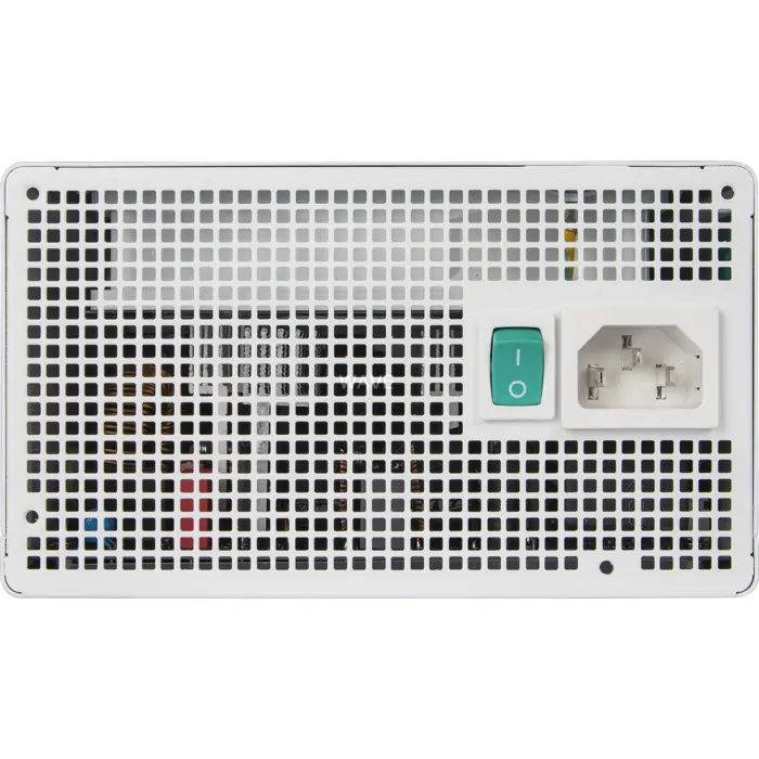 deepcool-pl650d-white-white-3x-pcie-650-watts-30989-r-pl650d-fc0w-eu-v2-w.webp