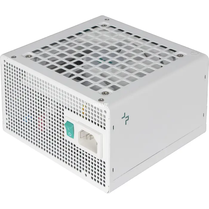 deepcool-pl650d-white-white-3x-pcie-650-watts-33697-r-pl650d-fc0w-eu-v2-w.webp