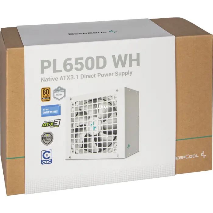 deepcool-pl650d-white-white-3x-pcie-650-watts-36385-r-pl650d-fc0w-eu-v2-w.webp
