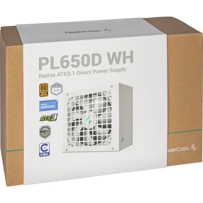 deepcool-pl650d-white-white-3x-pcie-650-watts-37142-r-pl650d-fc0w-eu-v2-w.webp