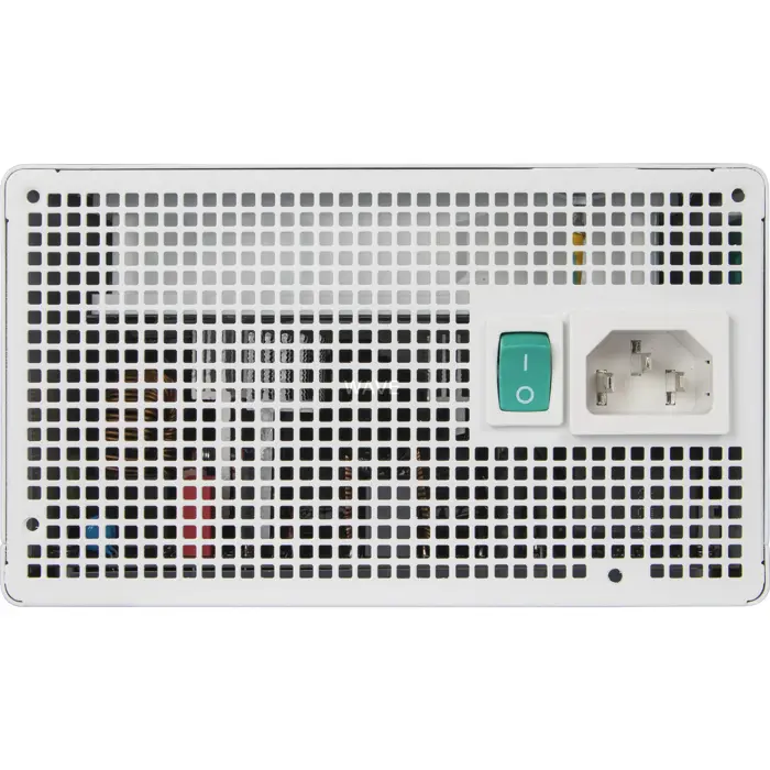 deepcool-pl650d-white-white-3x-pcie-650-watts-37747-r-pl650d-fc0w-eu-v2-w.webp